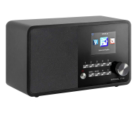 IMPERIAL Imperial i110 V2 WLAN Internet Radio with Media Player Funct - 1535034 - zdjęcie 1